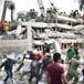 Reacciones de los famosos tras el sismo en México