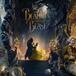 "La Bella y la Bestia" y el primer GAY en una película de Disney