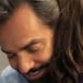 Eugenio Derbez enseña a Aitana a cantar "Cuidadito"