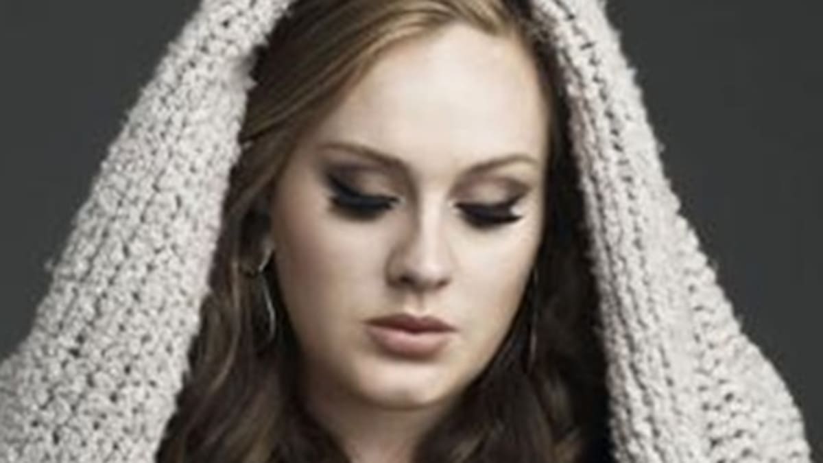 Miley Cyrus, Ke$ha y Adele homenajean a Bob Dylan