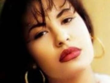 Serie "El secreto de Selena" es una mentira dice Abraham Quintanilla, Jr