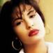Serie "El secreto de Selena" es una mentira dice Abraham Quintanilla, Jr