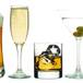 El PVEM propone cambiar la edad legal para beber y comprar alcohol
