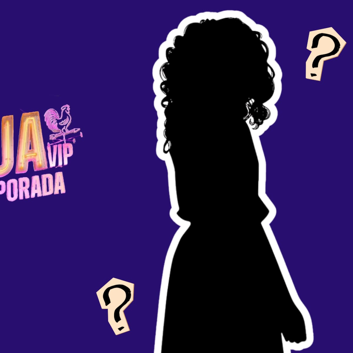 La Granja VIP confirma a su tercera habitante: ¿quién es?