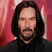 Reviven conmovedor gesto de Keanu Reeves con una fan de 80 años