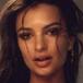 Emily Ratajkowski y el video más hot en la que la hemos visto