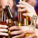 EDOMEX despenaliza venta de alcohol a menores y eliminan ley seca