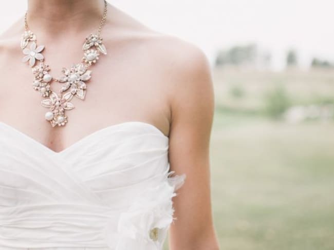 Mejor sola que mal acompañada