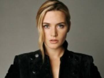 Kate Winslet se une a las secuelas de Avatar