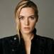Kate Winslet se une a las secuelas de Avatar