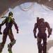 Análisis: Anthem