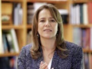 Van 31 candidatos independientes y contando