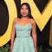 La reacción de Yalitza al ser nominada en los Premios Oscar