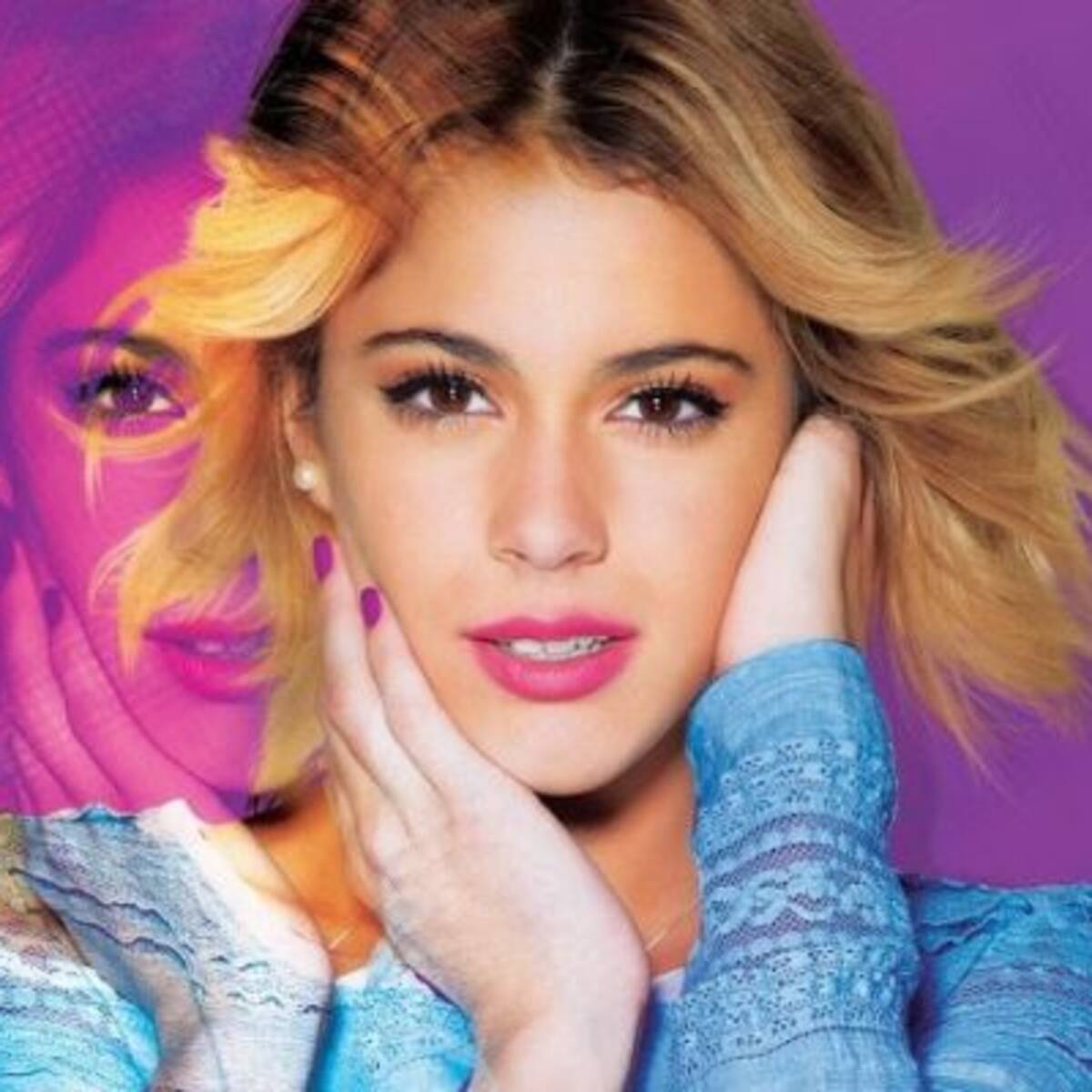 ¡“Violetta en vivo” abre dos fechas más!