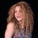 EL ANTES Y DESPUÉS DE LAS OPERACIONES DE SHAKIRA