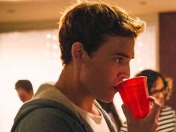 #Top Ten: Cuando Me Conocen Me Dicen…