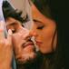Sebastián Yatra y Tini levantan sospechas de futura boda