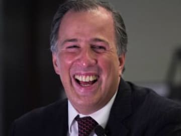 ¿Formas de atacar el bullying?