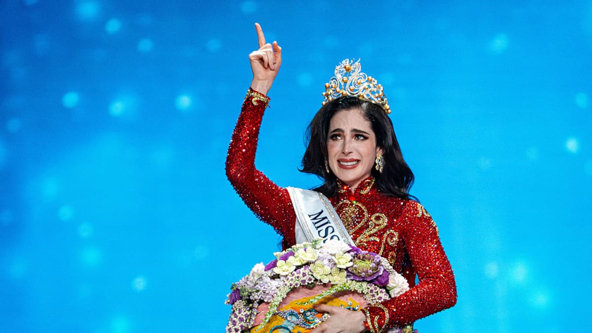 ¿Fátima Bosch y el hijo de Luis Miguel tienen un romance? La verdad detrás del rumor viral en TikTok