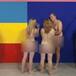 Ofrecen en museo ¡recorridos nudistas!