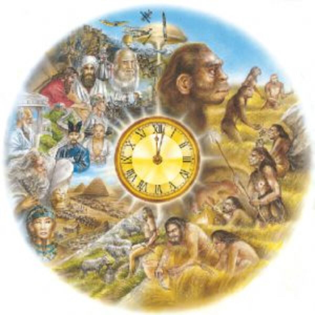 Vamos con los NAAACI...