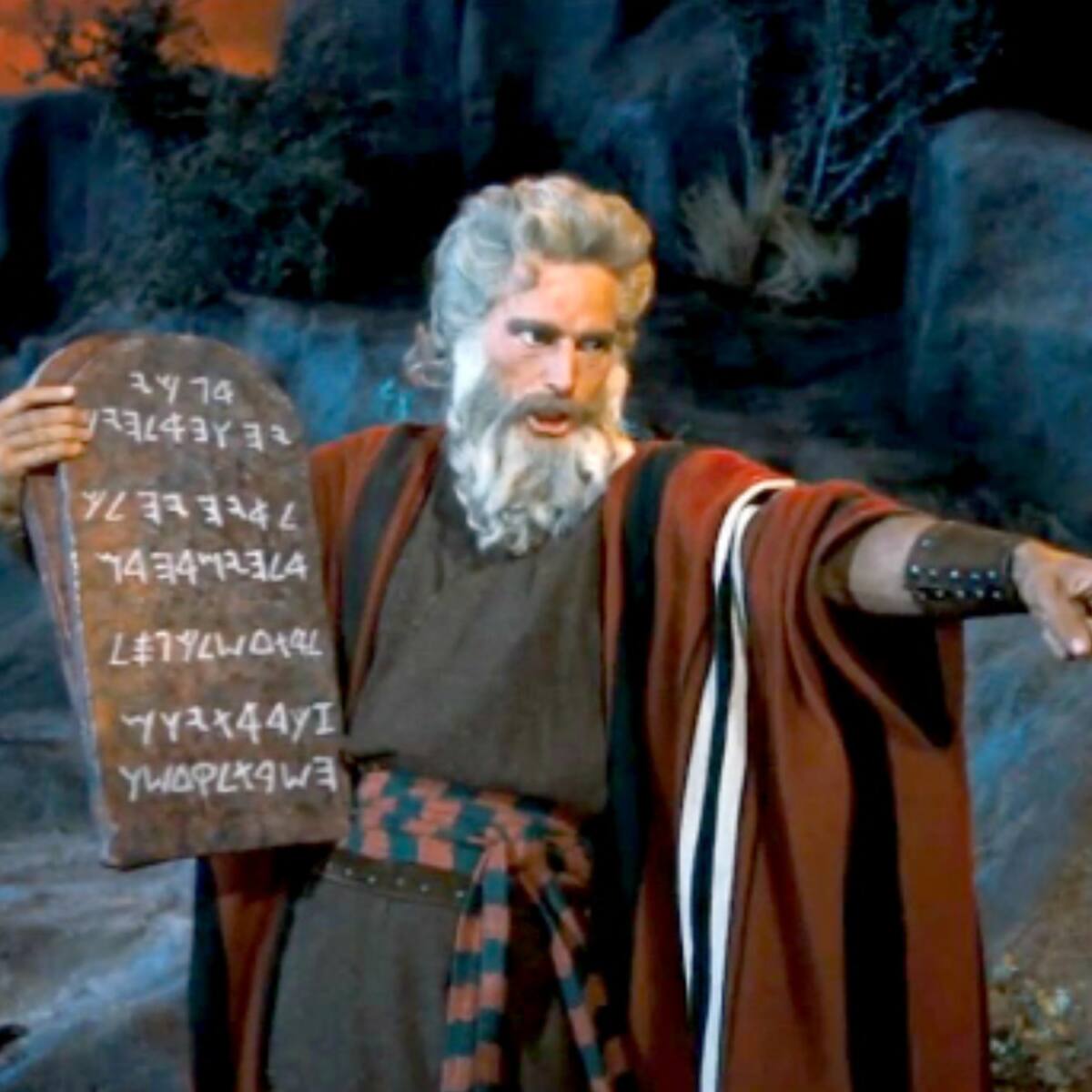 Películas de Semana Santa en streaming: clásicos y estrenos para ver en casa si no sales de vacaciones