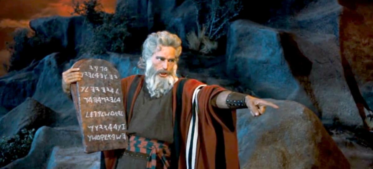 MX- Películas que puedes ver en Semana Santa en streaming si no sales de vacaciones