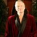 Estas son las condiciones para recibir la herencia de Hugh Hefner