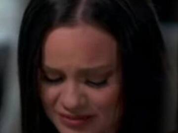 ¿Quién es Sarita Sosa Salazar, la hija de José José?