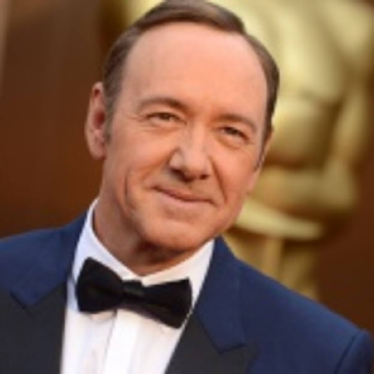 El poder de la actuación