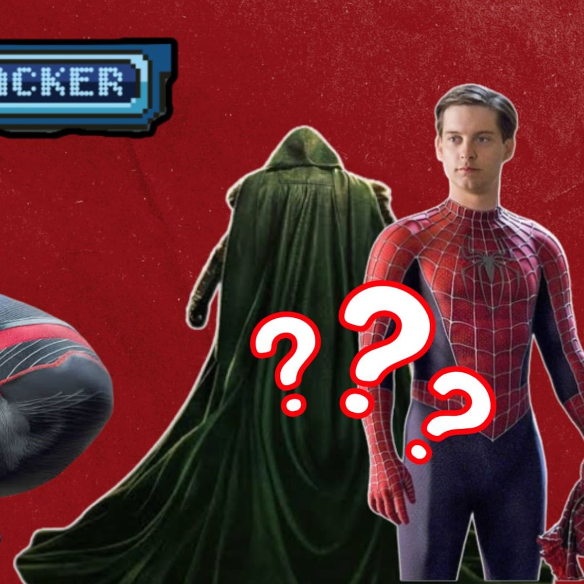 ¿Por qué es tan importante la escena postcréditos de Spider-Man: Brand New Day?