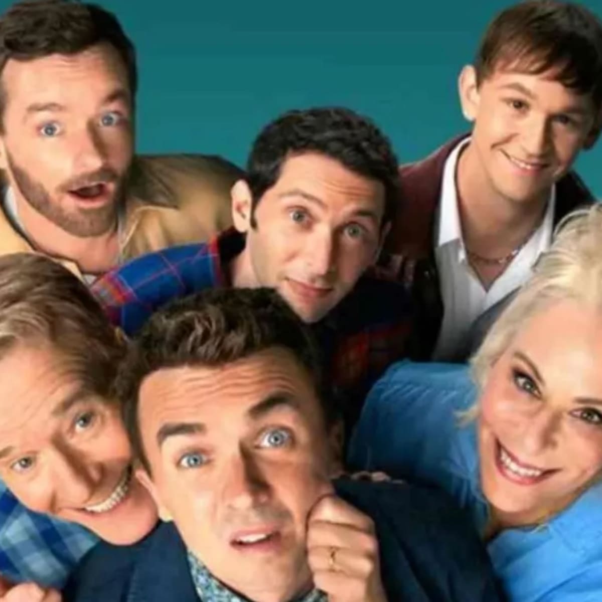 ¿Habrá segunda temporada de Malcolm el de en medio? Esto dijo Frankie Muniz del revival y su futuro