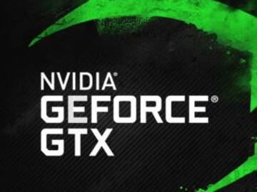 NVIDIA lanza su nueva tarjeta GTX 1660 Ti