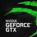 NVIDIA lanza su nueva tarjeta GTX 1660 Ti