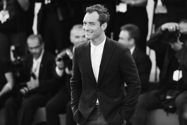 Fuente: Getty Images