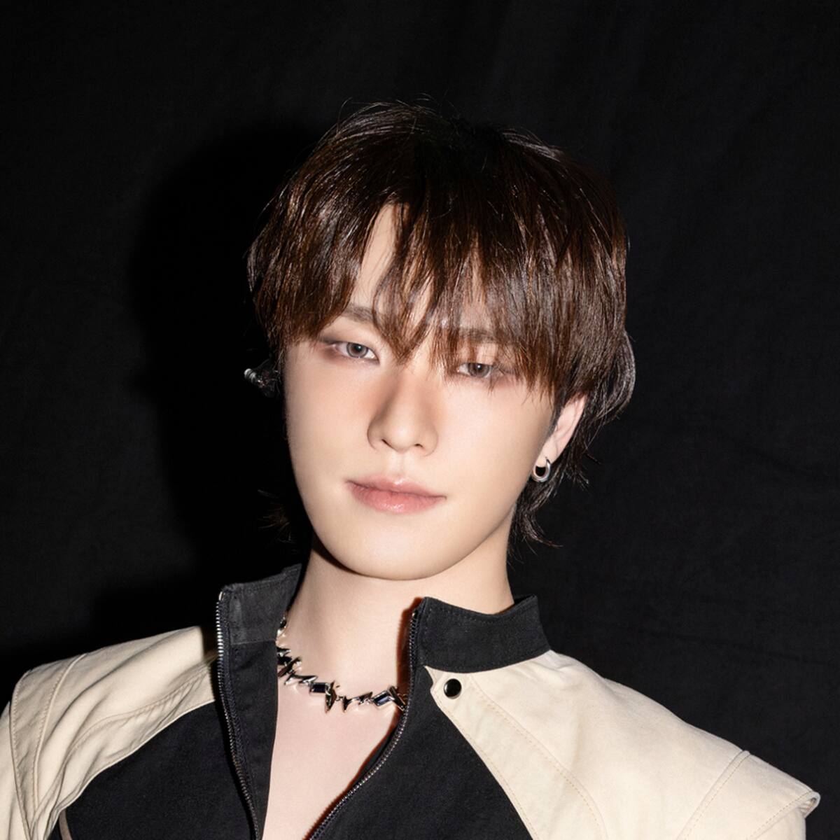 ¿Qué está pasando entre Dino de SEVENTEEN y Carats previo a su debut como solista?
