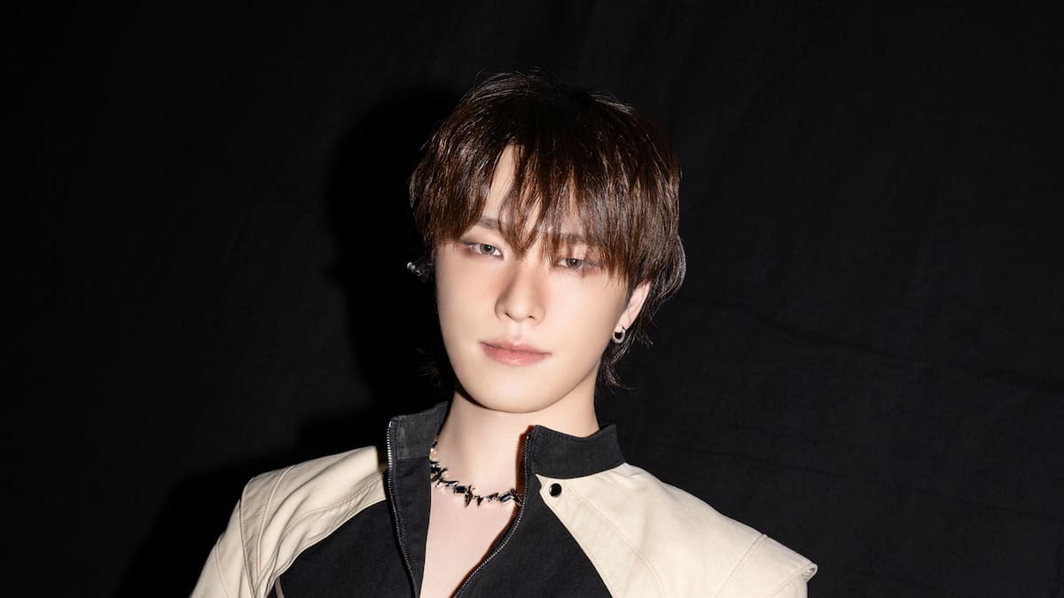 ¿Qué está pasando entre Dino de SEVENTEEN y Carats previo a su debut como solista?