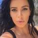 Kim Kardashian publica atrevida foto en diminuto bikini