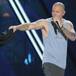 Lista de nominados al Latin Grammy 2017