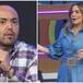 LEGARRETA DEFIENDE A LA COMUNIDAD LGBT