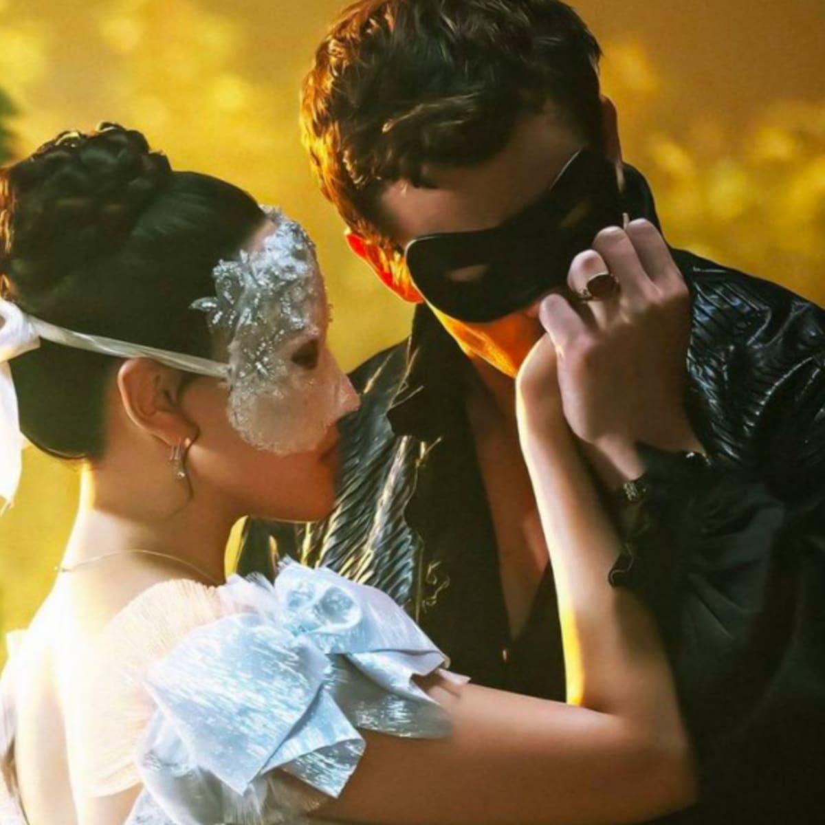 Los Bridgerton temporada 4 parte 2: ¿a qué hora y cuándo se estrena en Netflix?