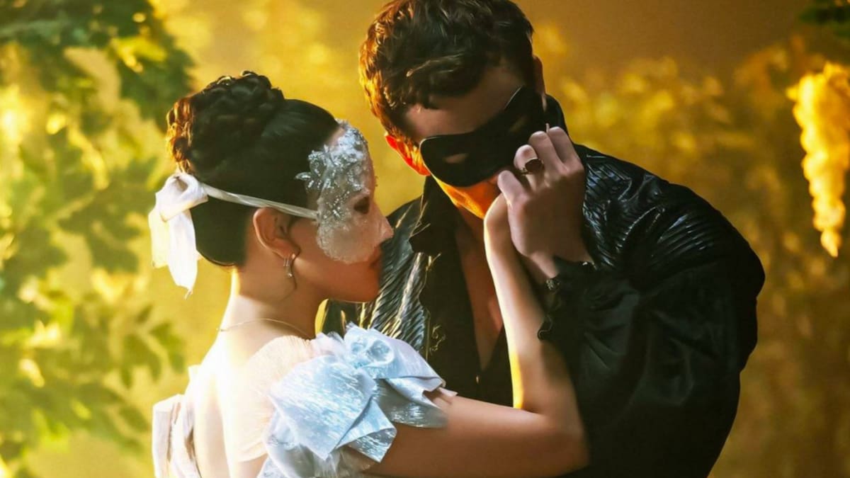 Los Bridgerton temporada 4 parte 2: ¿a qué hora y cuándo se estrena en Netflix?