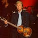 La historia de "Michelle" la canción de amor que inspiró a Paul McCartney