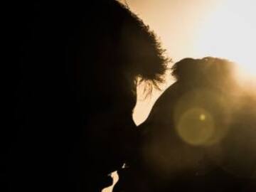 Se ganan la vida invitándote a sus videos NOPOR