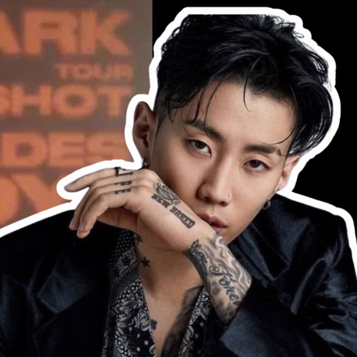 Jay Park llega por primera vez a México: cuándo y dónde verlo ¡Te damos todos los detalles!