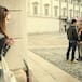 7 Cosas que las mujeres consideran infidelidad