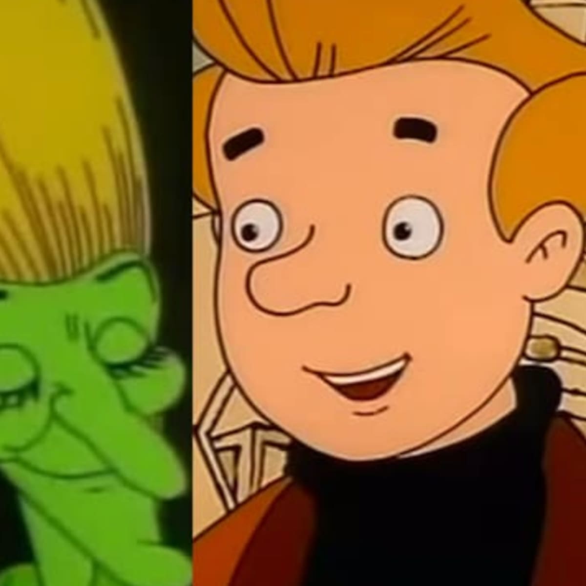 Los Cuentos de la Calle Broca se proyectarán gratis en la Cineteca Nacional