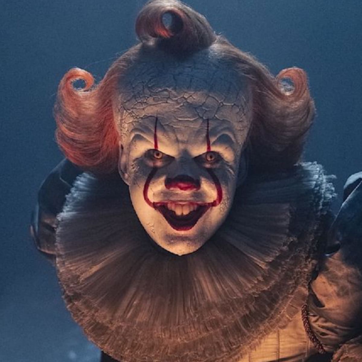 Estos son algunos de los detalles de la segunda temporada de “It: Welcome to Derry”, ¿listos para lo que se viene?