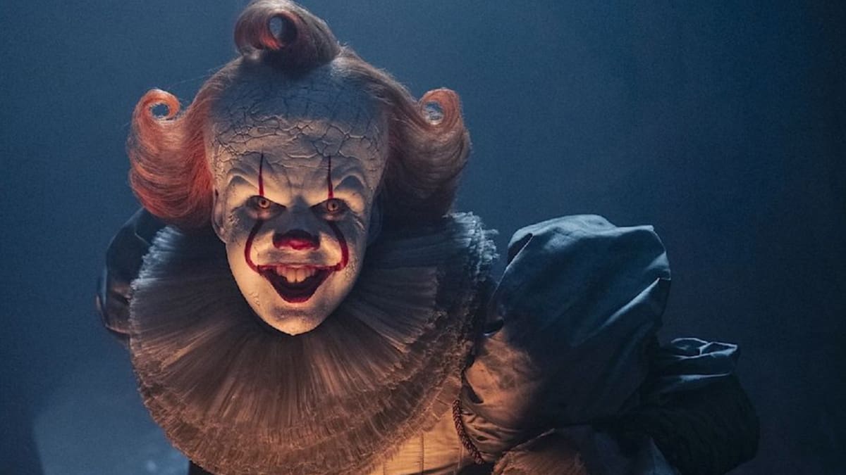 Estos son algunos de los detalles de la segunda temporada de “It: Welcome to Derry”, ¿listos para lo que se viene?