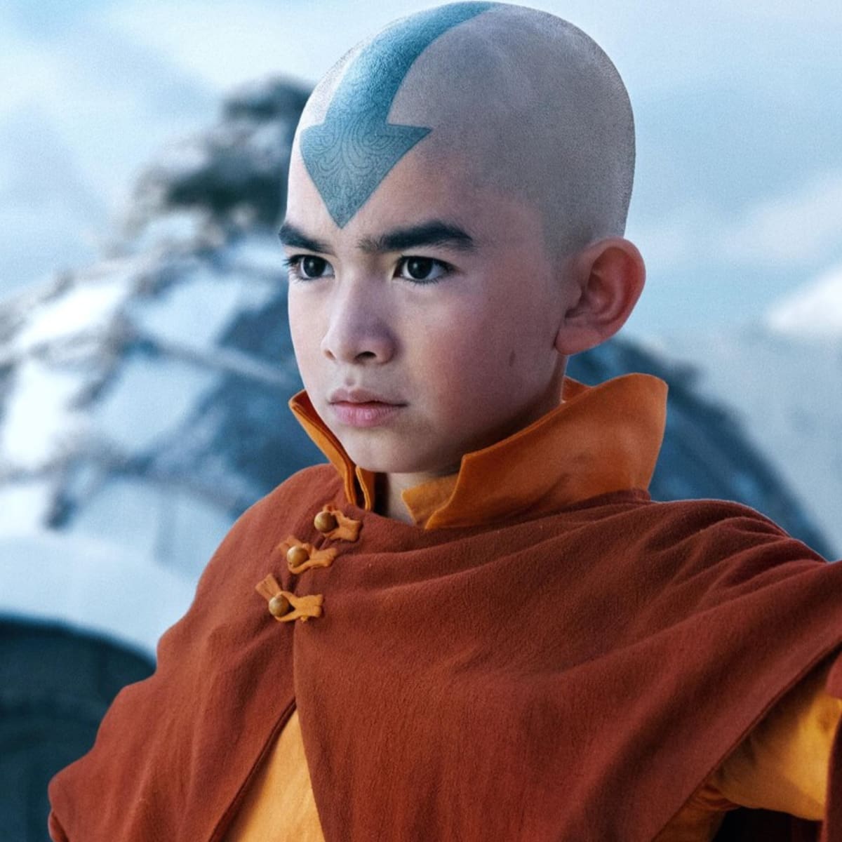 Todo lo que tienes que saber de la segunda temporada del live-action de Avatar: La Leyenda de Aang: estreno, plataforma, episodios